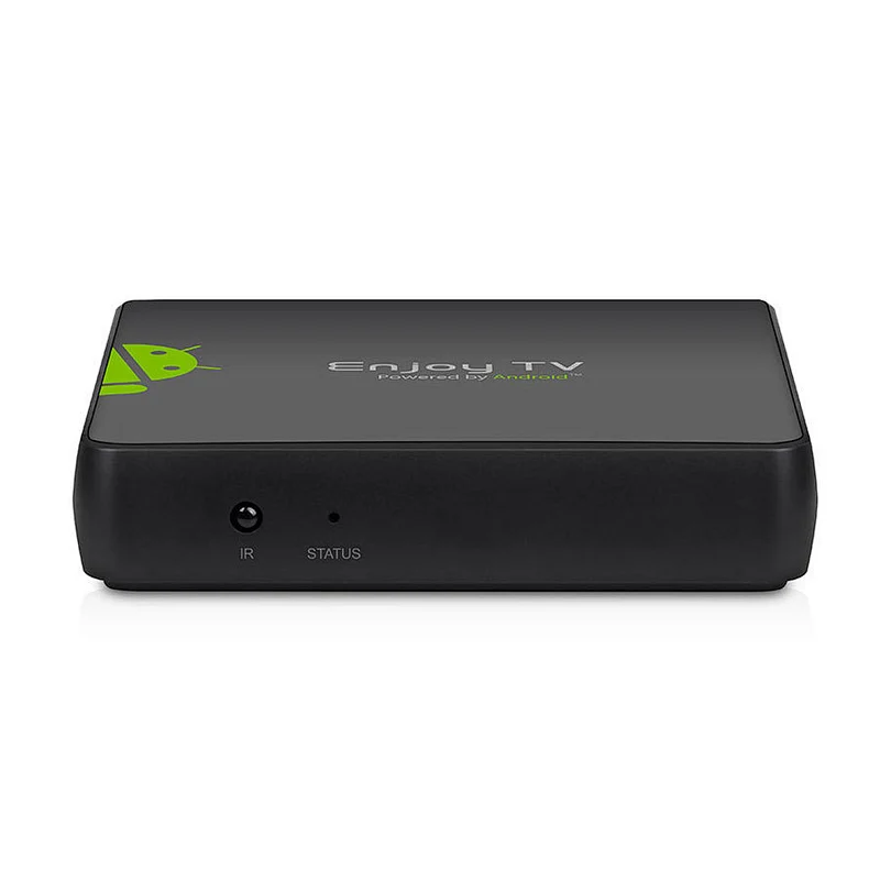 ATV315K RK3229 Quad Core Box