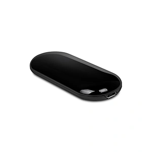 ATV135X S805X Android P Dongle