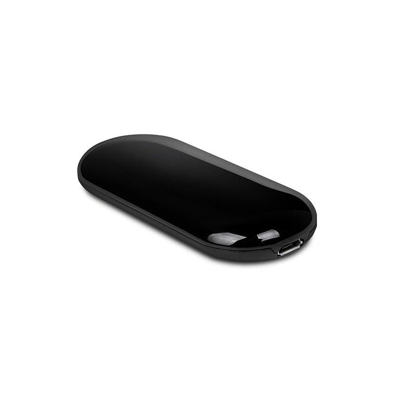 ATV135X S805X Android P Dongle