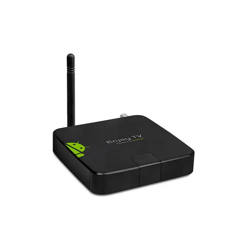 ATV597E S905D Quad Core Box with Tuner