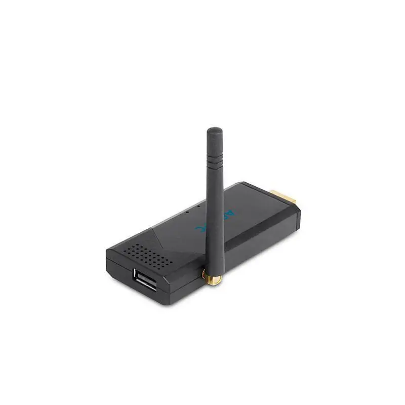 ATV195X S905X 4K Quad Core Stick