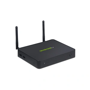 ATV2300 Android TV Quad Core Box