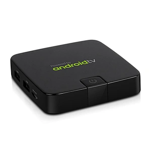 ATV495X S905X Quad Core Box