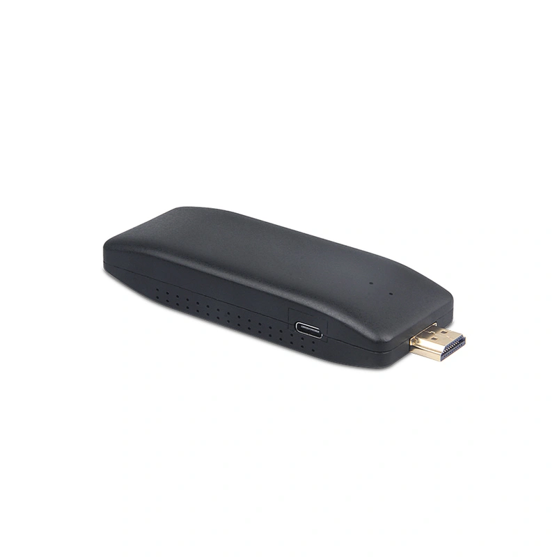 ATV195Y2 S905Y2 Android P Dongle