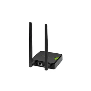 ATV329A S905X STB with 4G-LTE