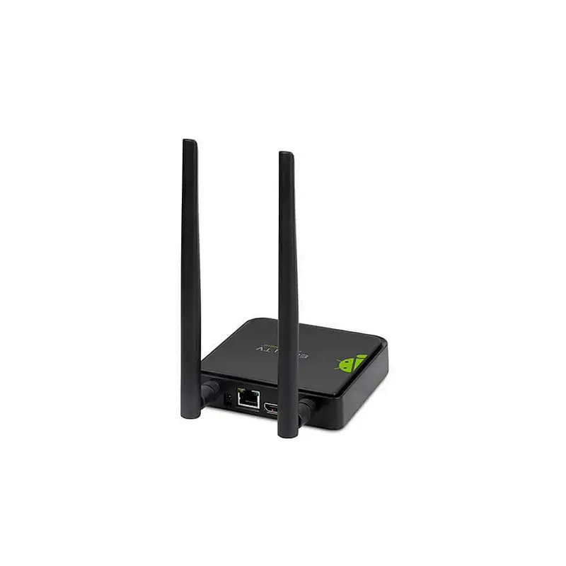 ATV329A S905X STB with 4G-LTE