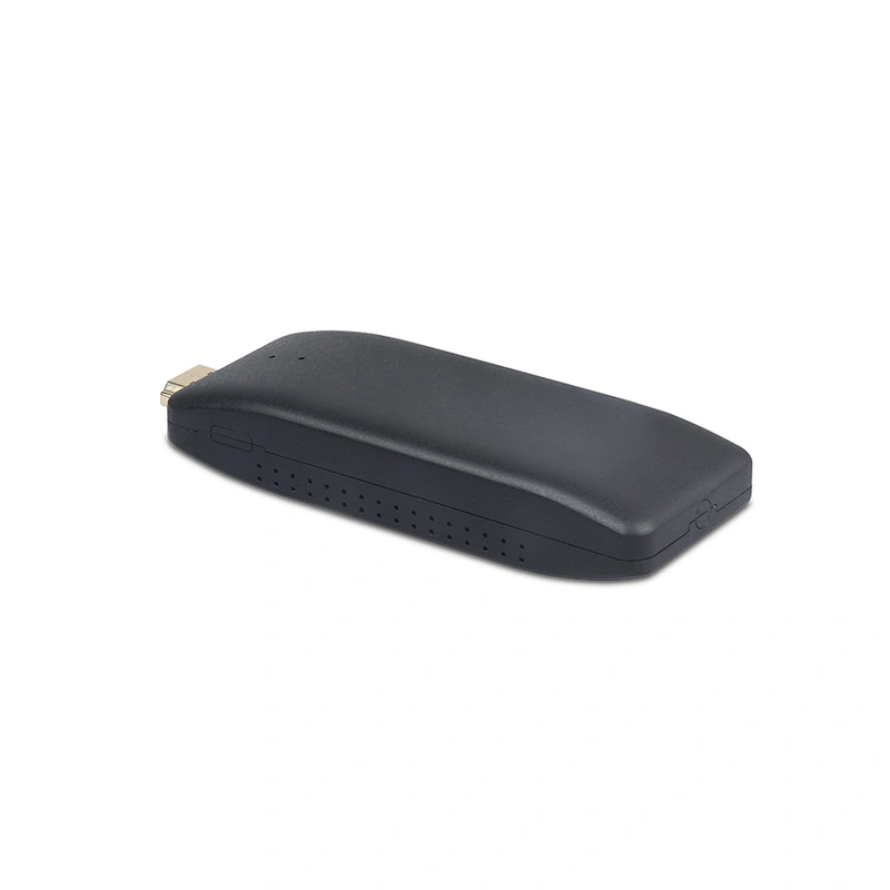 ATV195Y2 S905Y2 Android P Dongle