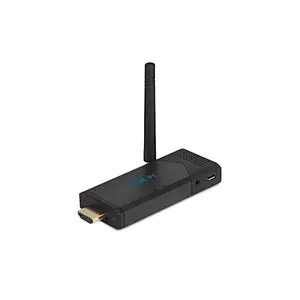 ATV195X S905X 4K Quad Core Stick