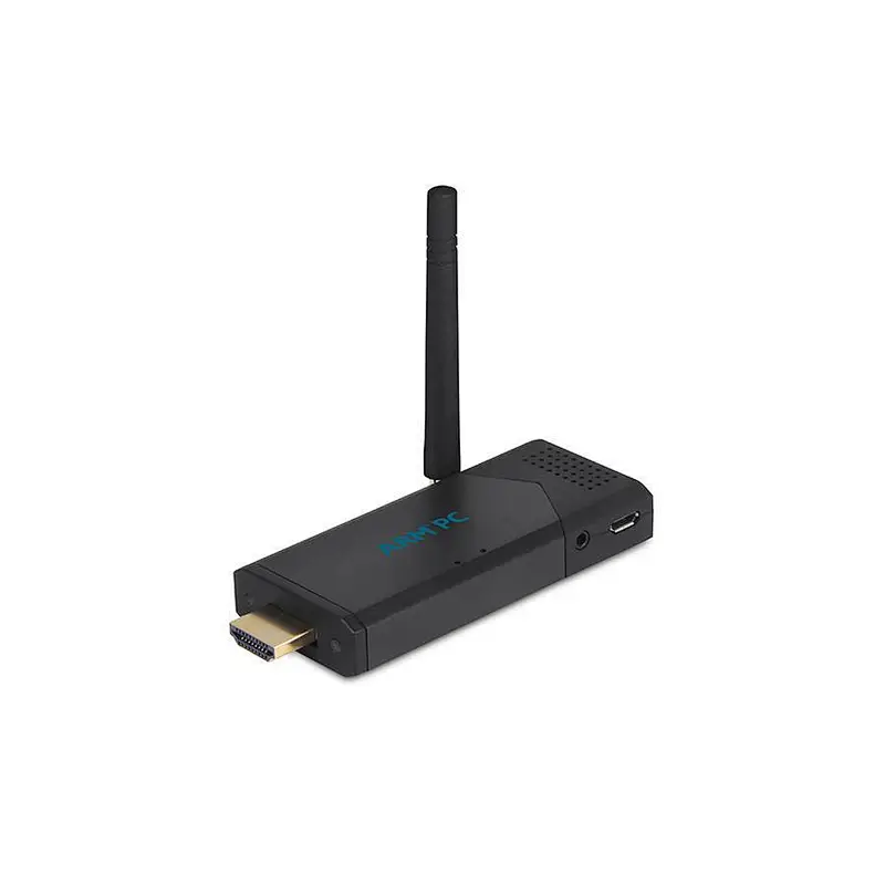 ATV195X S905X 4K Quad Core Stick