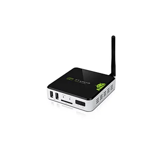 APC395X S905X ARM Industrial PC