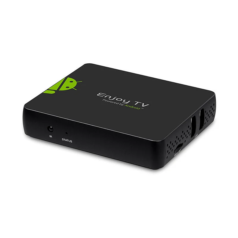 ATV315K RK3229 Quad Core Box