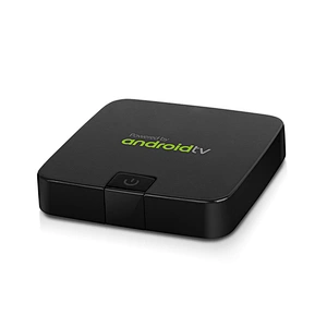 ATV495X S905X Quad Core Box