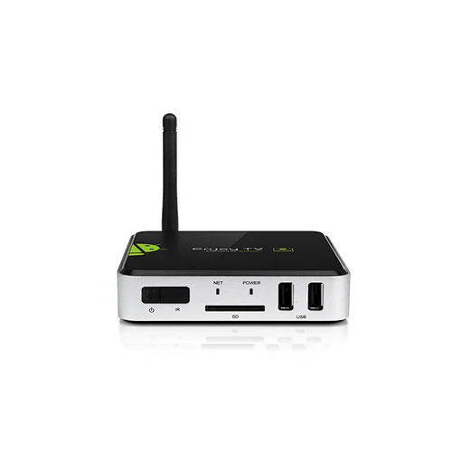 APC395X S905X ARM Industrial PC