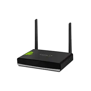 ATV1960 S912 Octa Core Box