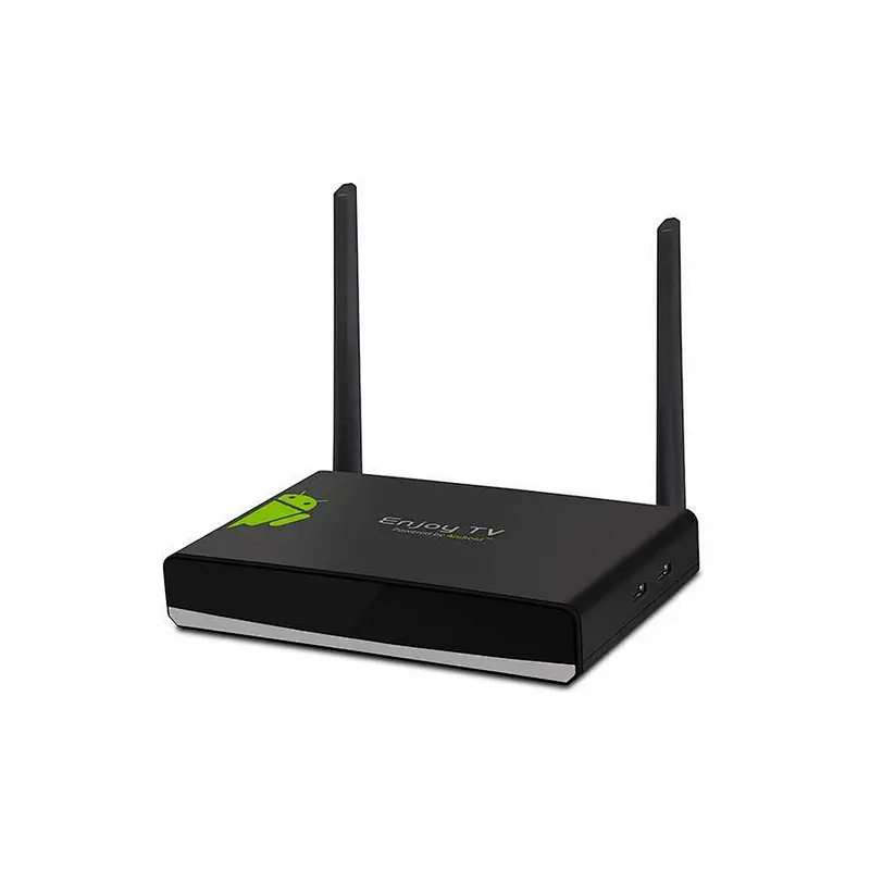 ATV1960 S912 Octa Core Box