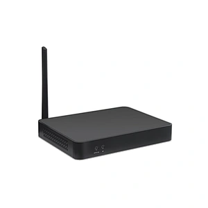 ATV1660K RK3288 HDMI 1-In 2-Out