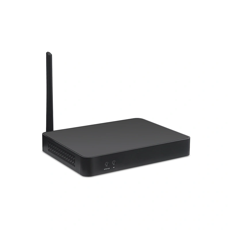 ATV1660K RK3288 HDMI 1-In 2-Out