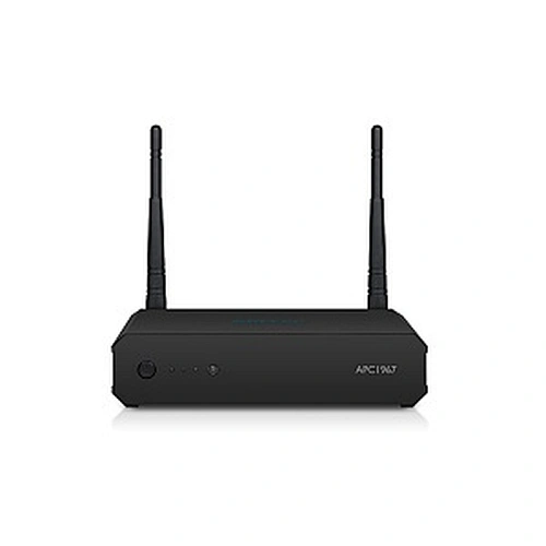 APC3710 Android Mini PC with Gateway