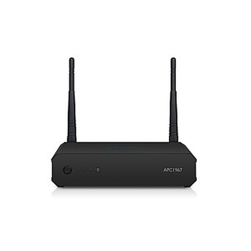 APC3710 Android Mini PC with Gateway