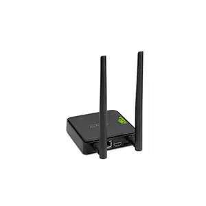 ATV329A S905X STB with 4G-LTE