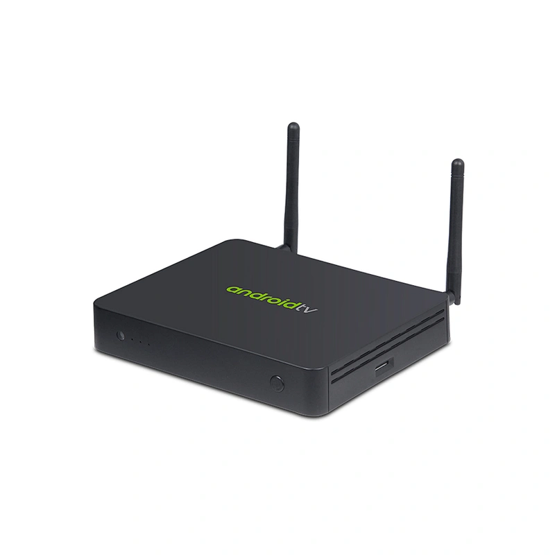 ATV2300 Android TV Quad Core Box