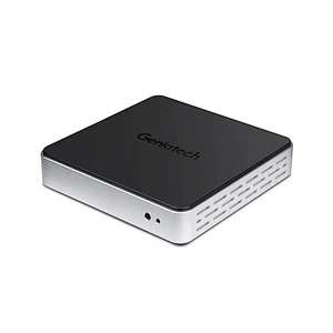 APC810B iMX8MQ 4K STB with ATSC 3.0