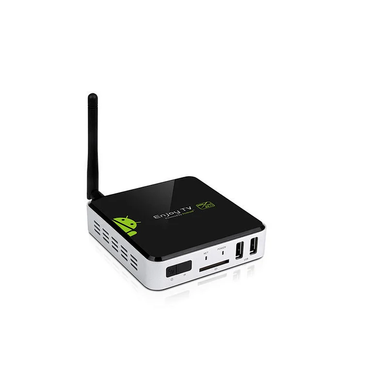 APC395X S905X ARM Industrial PC
