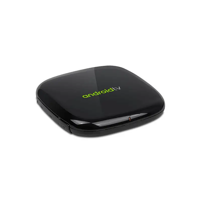 ATV495Max S905X Android TV™ Box