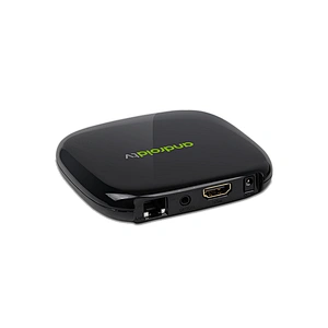 ATV495Max S905X Android TV™ Box