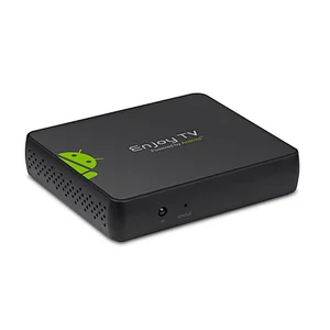 ATV315K RK3229 Quad Core Box