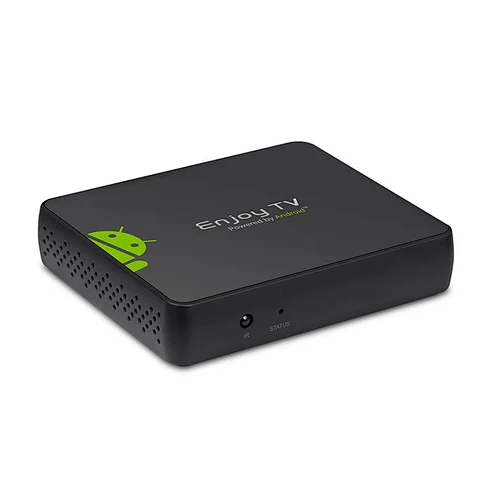 ATV315K RK3229 Quad Core Box