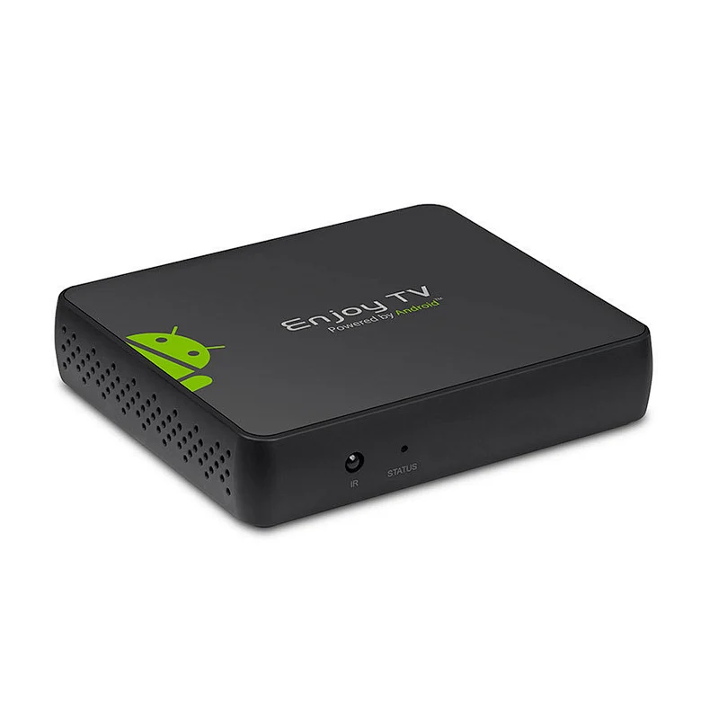 ATV315K RK3229 Quad Core Box
