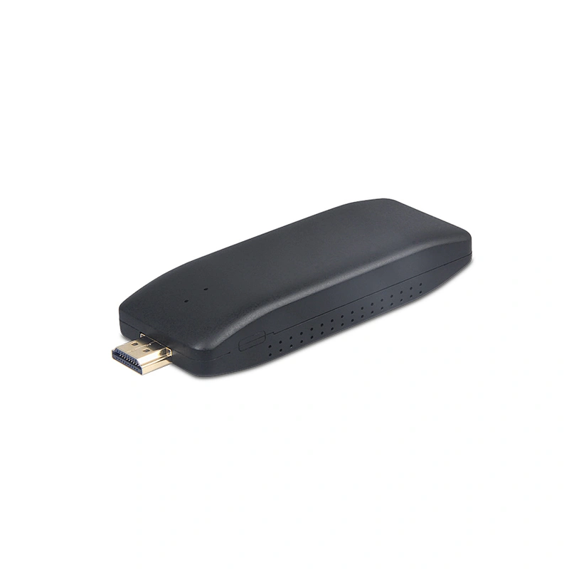ATV195Y2 S905Y2 Android P Dongle