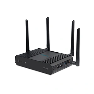 APC1295 ARM PC Multimedia Gateway