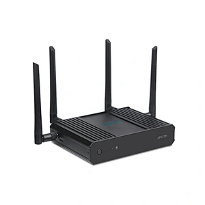 APC1295 ARM PC Multimedia Gateway