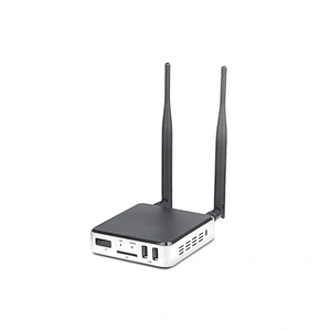 APC329Q Qualcomm Box with 4G-LTE