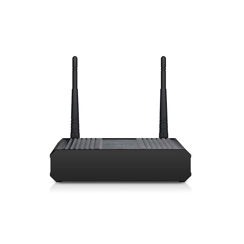 APC3399 RK3399 HDMI-in Industrial PC