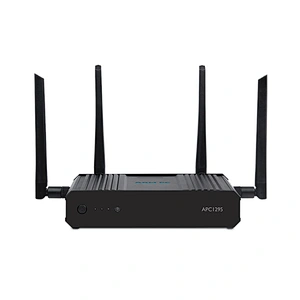 APC1295 ARM PC Multimedia Gateway
