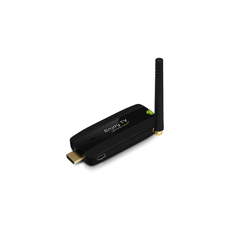 ATV186X Quad Core Stick with Tuner