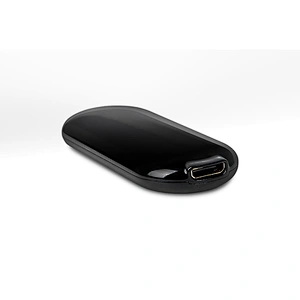 ATV135X S805X Android P Dongle