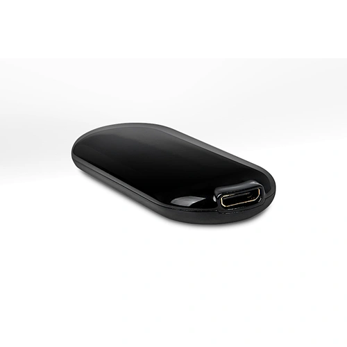 ATV135X S805X Android P Dongle