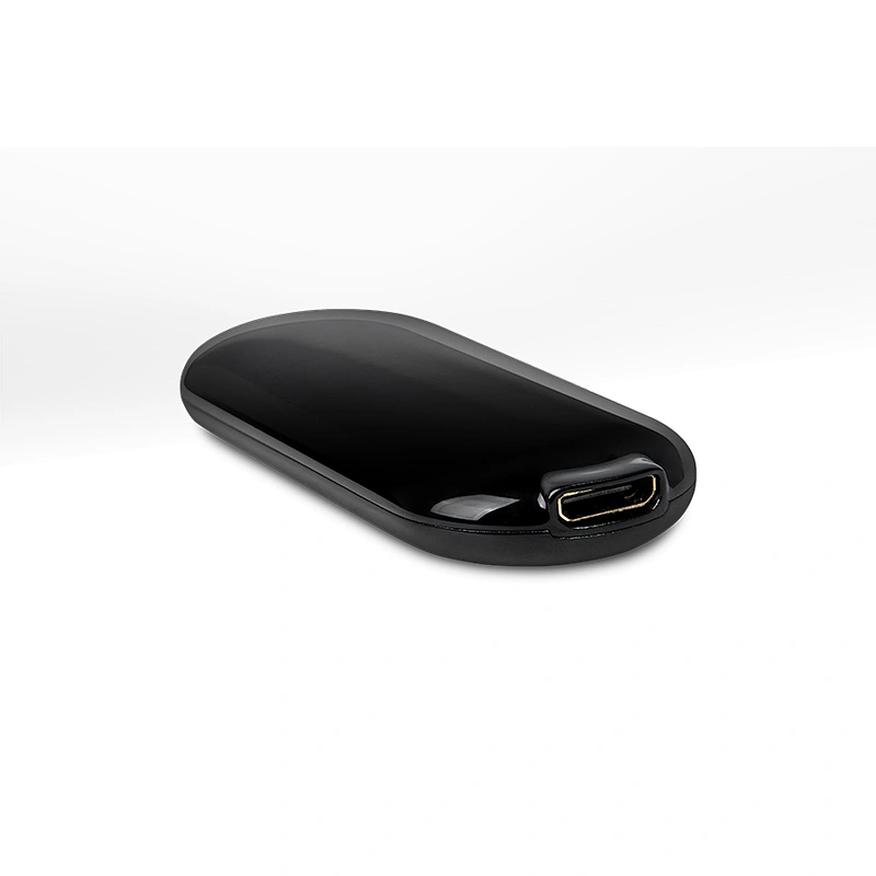 ATV135X S805X Android P Dongle