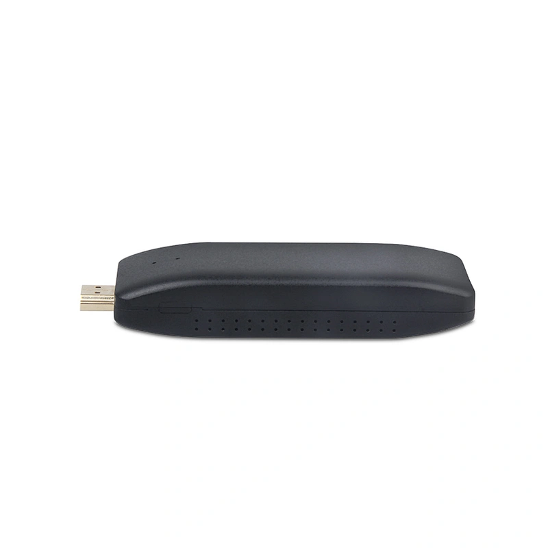 ATV195Y2 S905Y2 Android P Dongle