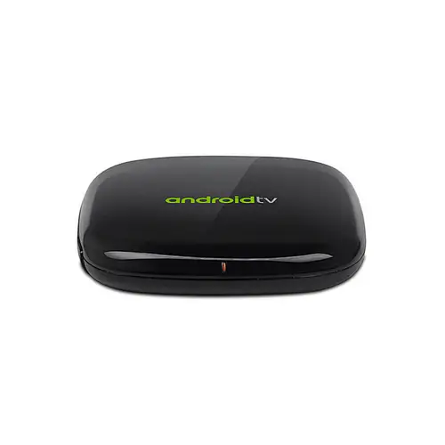 ATV495Max S905X Android TV™ Box