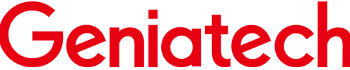 Geniatech