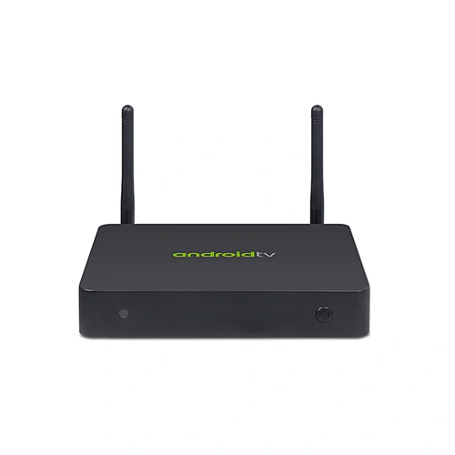 ATV2300 Android TV Quad Core Box