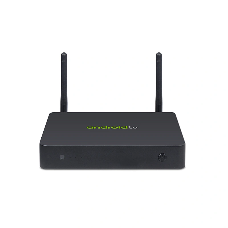 ATV2300 Android TV Quad Core Box