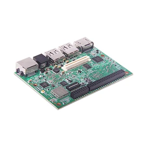 DB11 NXP i.MX8M Mini Single Board Computer