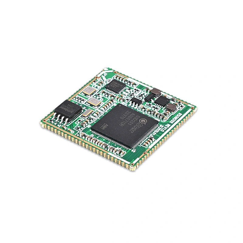 SOM20X System on Module