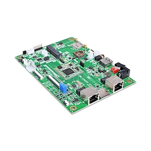 DB20X Developer Board